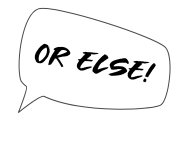orlse