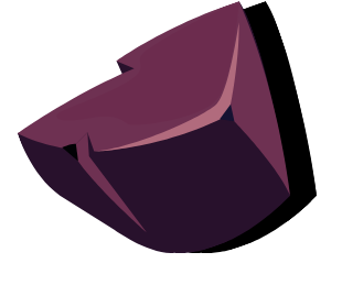 stone